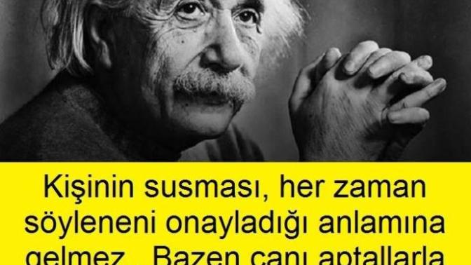 Tartışma esnasında susmayı tercih eder misiniz?