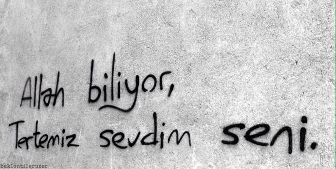 Nasıl 