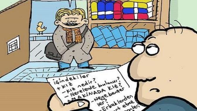 Zengin hatun nasıl tavlanır 😂😂😂😂 ?