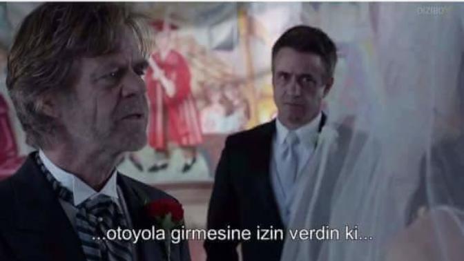 Sanırım bakire kız kalmadı?