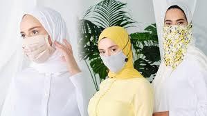modanisa kolay iade