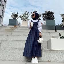 modanisa iade yorumları
