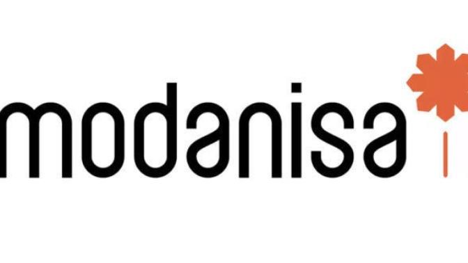 Modanisa iade yapma nasıl oluyor?