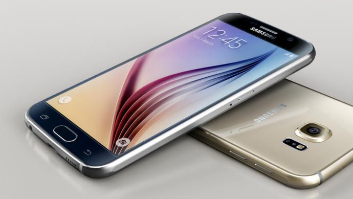 faturası olmayan telefon alınır mı?