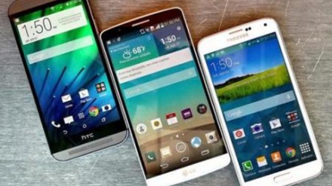 Faturasız telefon alınır mı?