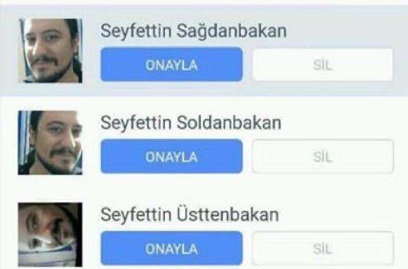Yaptığınız en işsizce şeyler neler?