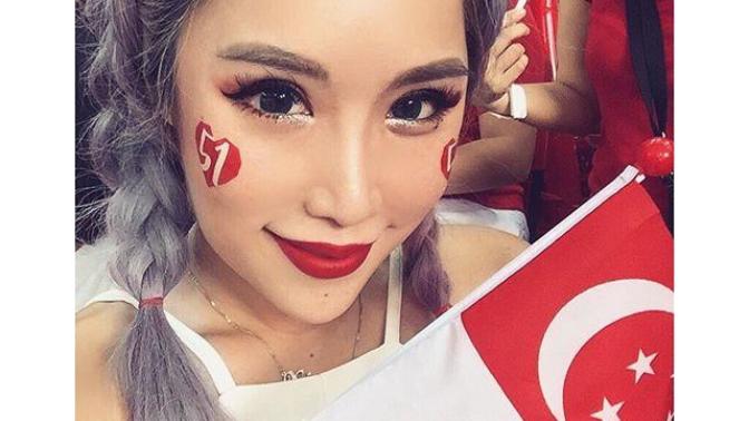 Neden asyalı kızlar bile türk kızlarından güzel?