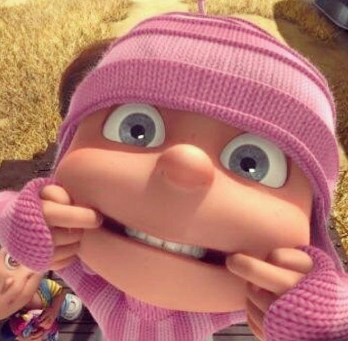GünaydI💘❣🌸😀 Hayat cesurları sever.Peki siz korkak mısınız cesur mu😋🤔?