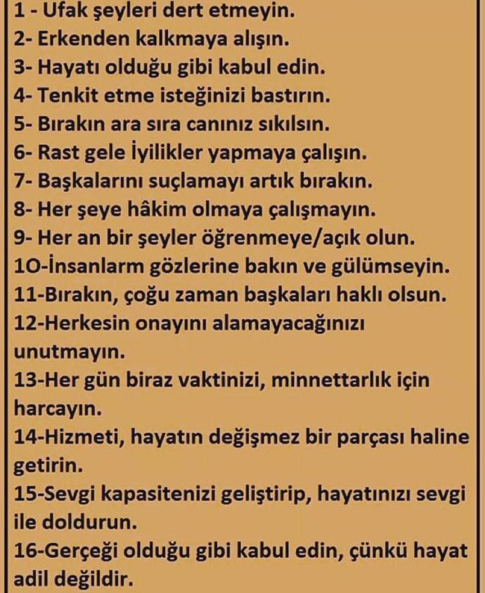 GünaydI💘❣🌸😀 Hayat cesurları sever. Peki siz korkak mısınız cesur mu😋🤔?