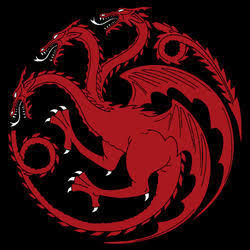 Sizce game of thrones da demir tahtı hangi aile hakediyor ?