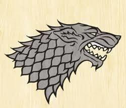Sizce game of thrones da demir tahtı hangi aile hakediyor ?