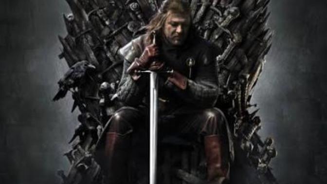 Sizce Game of Thrones'da "demir taht" ı hangi aile hak ediyor?