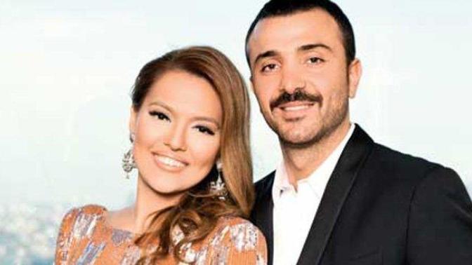 Ben 36 sevgilim 22 yaşında. Sizce ilişkide kadın erkekten büyük olursa ne olur?