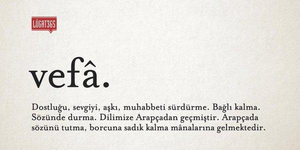 Minnettar olduğunuz, hakkını ödeyemem dediğiniz biri var mı hayatınızda?