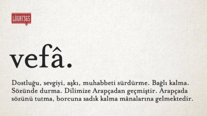 Minnettar olduğunuz, hakkını ödeyemem dediğiniz biri var mı hayatınızda?