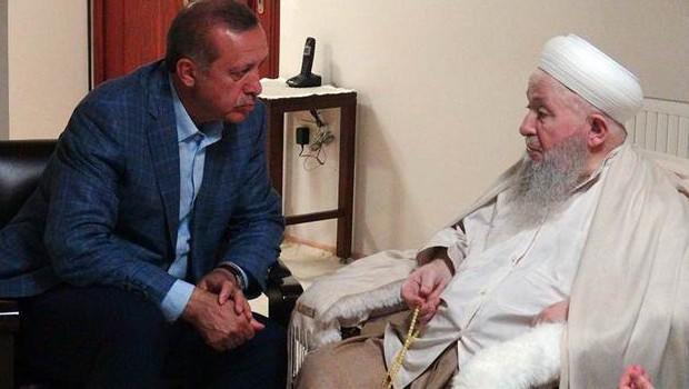 İsmailağa şeyhi Mahmutun duyurusu hakkında ne düşünüyorsunuz ?