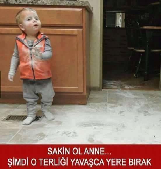 "Keşke hep çocuk kalsaydım "diyor musunuz?