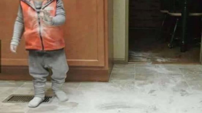 "Keşke hep çocuk kalsaydım "diyor musunuz?