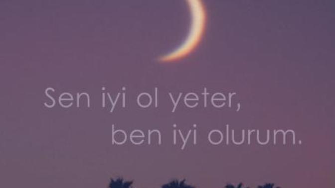 İyiler neden hep kaybeder?