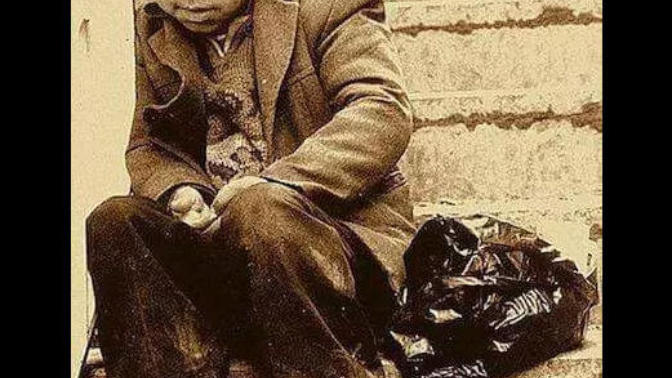 Kızgınlık gürültülüdür, oysa kırgınlık ne kadar da sessiz. Birine kızdığınızda içinize mi kapanırsınız?