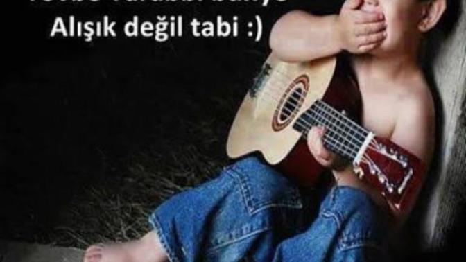 Seni seviyorum dedi anam bir gülesim geldi 😊 ?