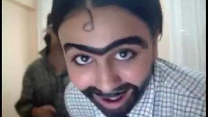 Kızları "kıro" gösteren davranışlar nelerdir?