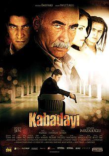 En İyi Kenan İmirzalıoğlu filmi hangisidir ?