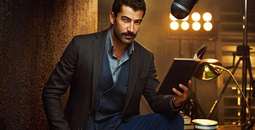 En İyi Kenan İmirzalıoğlu filmi hangisidir ?