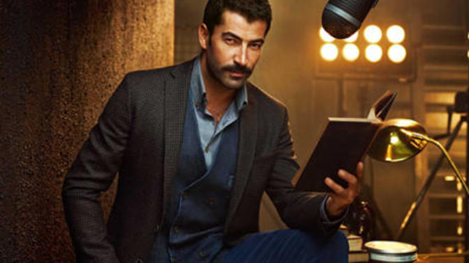 En İyi Kenan İmirzalıoğlu filmi hangisidir?
