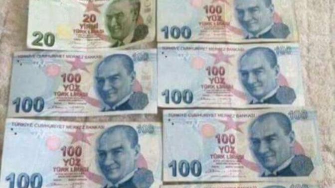 BU fotografta kaç tane yüz var?