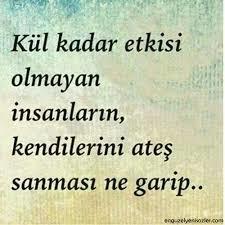 Günaydın, bu günün için bir anlamı var mı?
