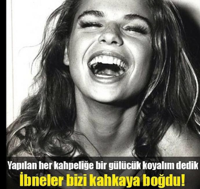 Lülaydın beybisilerim 😋👭👶👼 Size karşı söylenen bir yalan olsa ve bunu öğrenseniz tepkiniz ne olur😉🤔?