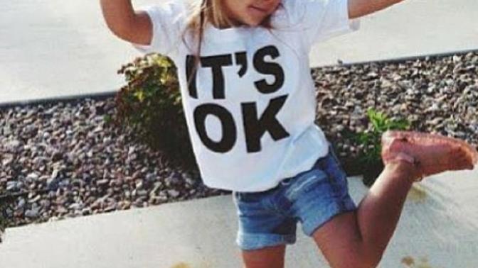 Lülaydın beybisilerim 😋👭👶👼 Size karşı söylenen bir yalan olsa ve bunu öğrenseniz tepkiniz ne olur😉🤔?