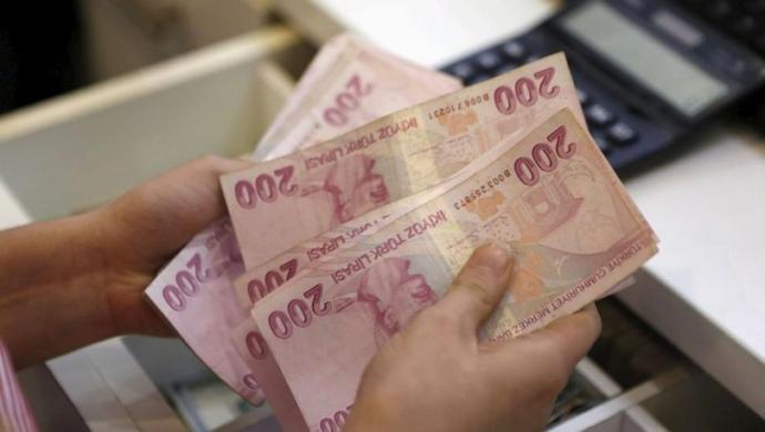 eft kaç dk sürer