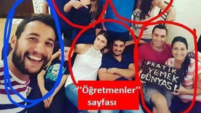 İş yerimde kadınlar bile bana baskı yapıyor. Evliler bekarlara neden evlen baskısı yapıyor ki?