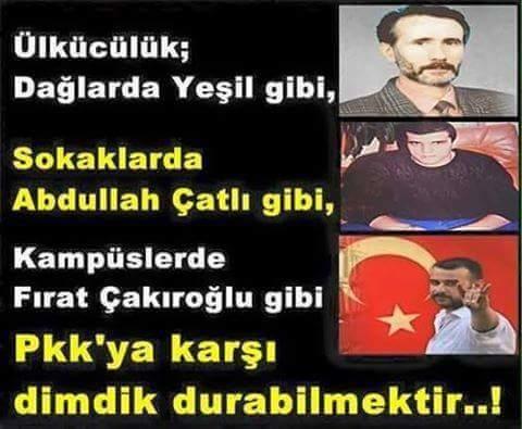"Çelik Çekirdek" hakkında ne biliyorsunuz?