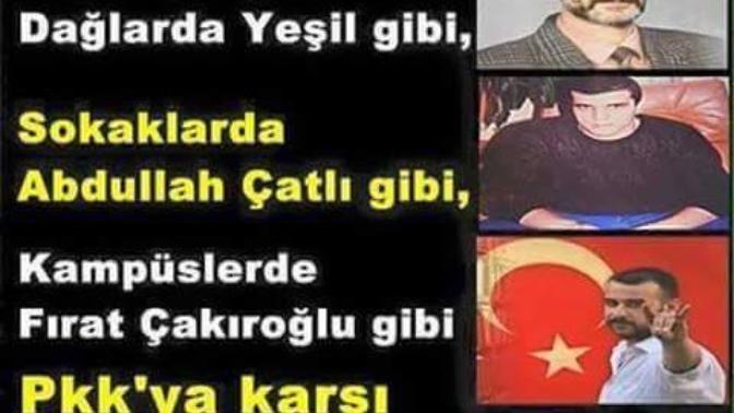 "Çelik Çekirdek" hakkında ne biliyorsunuz?