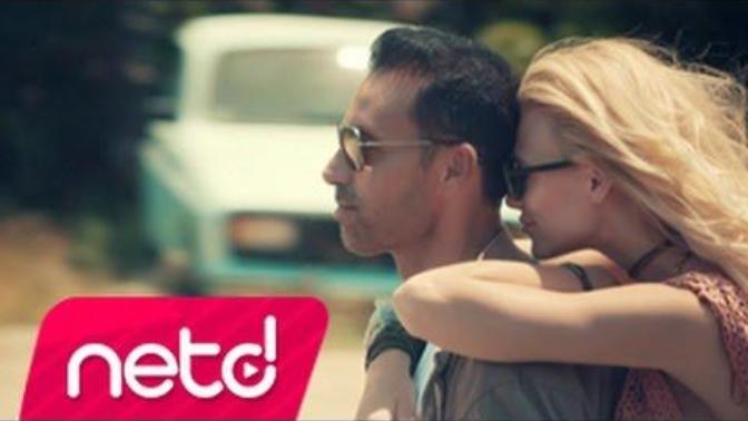 Aranızda adam gibi adam var mı?