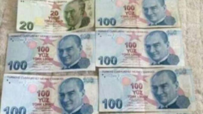 Burda kaç tane yüz var ~♣ :O :D?