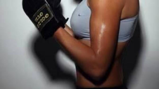 Hangi spor/sporlarla ilgilenen kızları çekici ve seksi buluyosunuz?