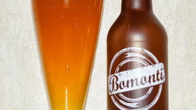 En lezzetli bira sizce hangisi?
