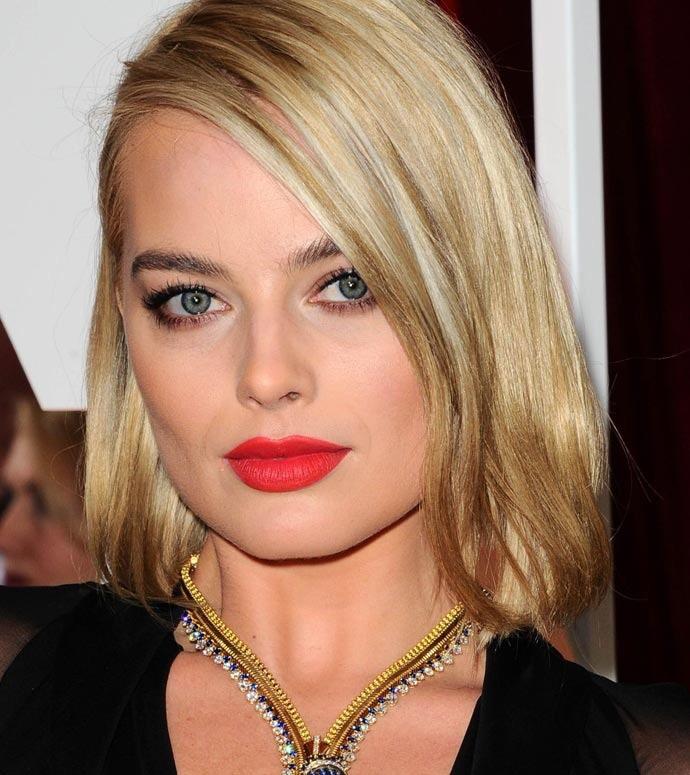 Adriana lima mi margot robbie mi ? 