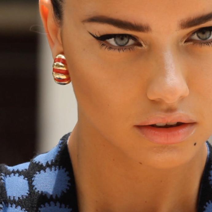 Adriana lima mi margot robbie mi?