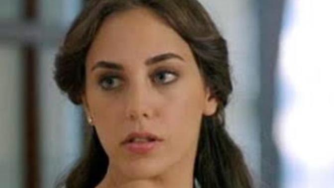 Öykü karayel güzel mi sizce? Buna benzer kızları güzel buluyormusunuz?