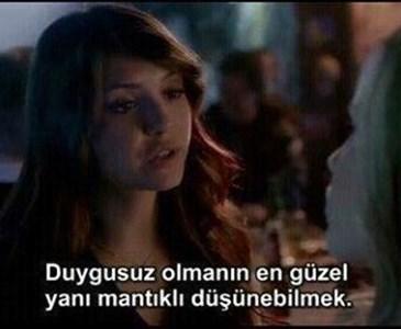 Size hiç
