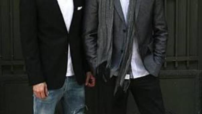Kadir Doğulu mu daha uzun Burak Özçivit mi?