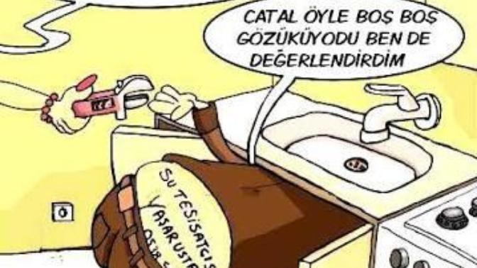 Bel dövmeleri hakkında ne düşünüyorsunuz?