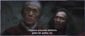 Başı sıkıştığında sizi arayan insanlara karşı ne söylersiniz ?