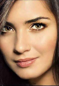 Leyla lydia tugutlu mu daha guzel tuba buyukustun mu?