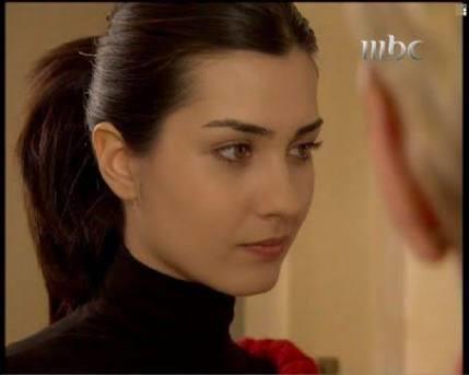 Leyla lydia tugutlu mu daha guzel tuba buyukustun mu?